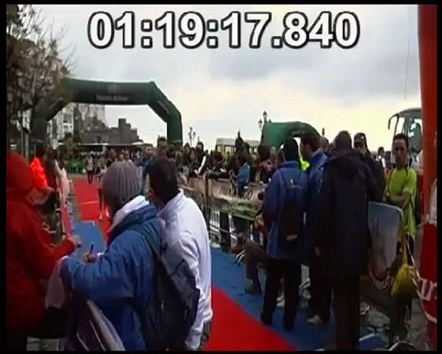 COAST_TO_COAST_2012_PARTE1