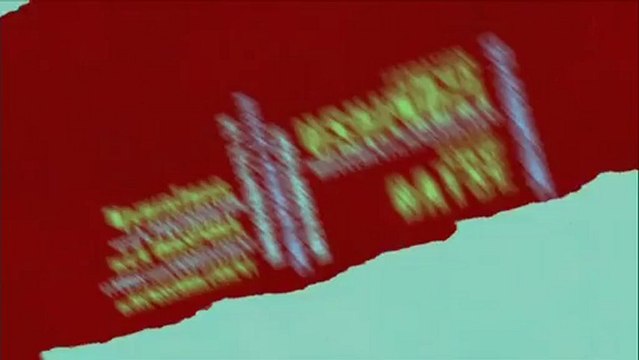 SOIREE SPECIALE COMORES . MASSIWA ATTITUDE . SAMEDI 16 MARS 2013 . GRAND HALL DU PARC DE MONTREAU 4 RUE BABEUF 93100 MONTREUIL