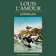 Lonigan (Dramatized) Audiobook