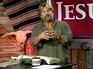 Is Mormonism Biblical - Mormonism Exposed
