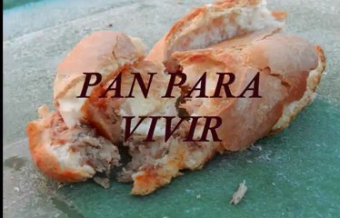 Más allá de la pobreza