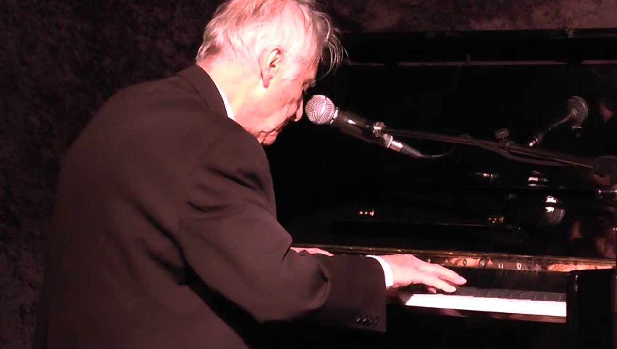 Jean-Marie Desbeaux 1