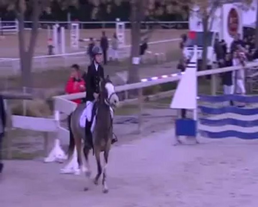 barrage club élite.avi