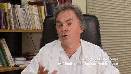 Mediums, d'un monde à l'autre
