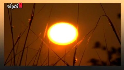 Pulkkuttil vazhunna ponnunni....Christian Devotional_K J Yesudas