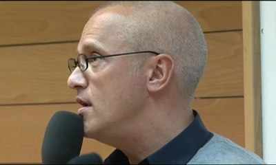 La santé au cœur de nos vies