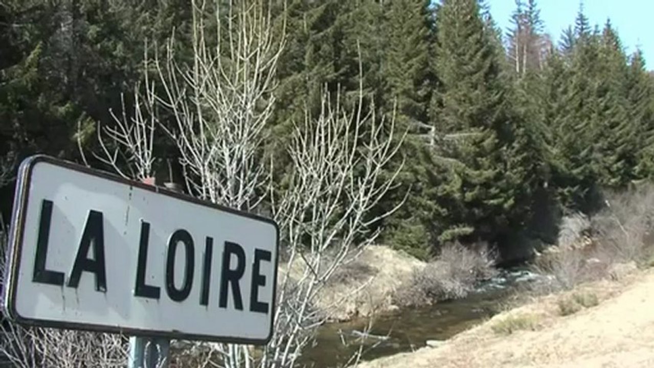Peuple de Loire