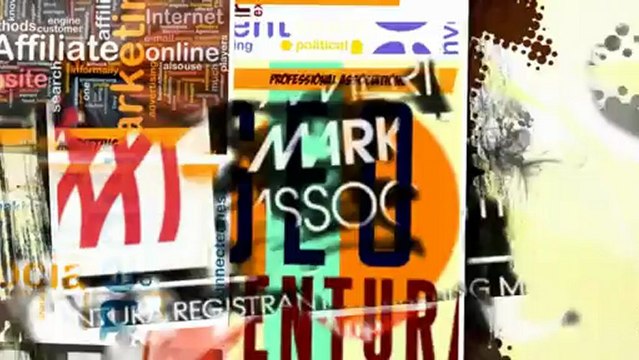 SEO VENTURA WEBSITE OPTIMIZATION AND MARKETING