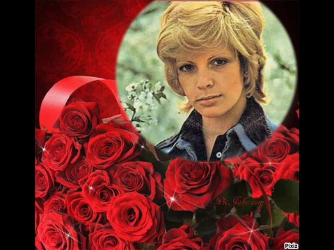 Severine -Comme un appel (1971)