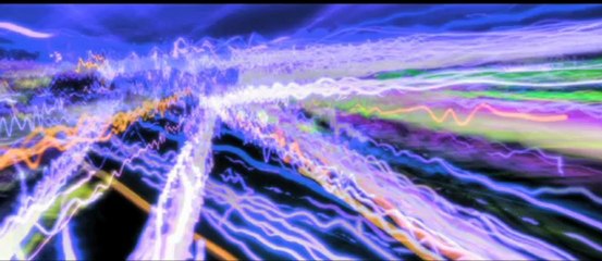 Fusion froide par le Dr Jean-Paul Biberian