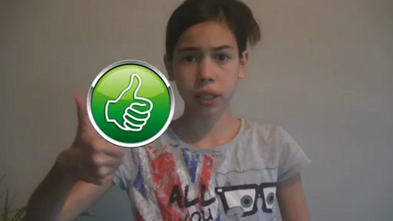 LES BONNES RESOLUTIONS - BE_SHANON [Concours Mister V]