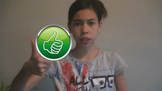 LES BONNES RESOLUTIONS - BE_SHANON [Concours Mister V]