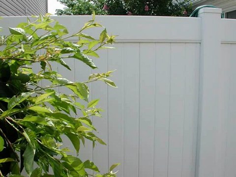 Pressure Washing Charlotte, 704-806-3002