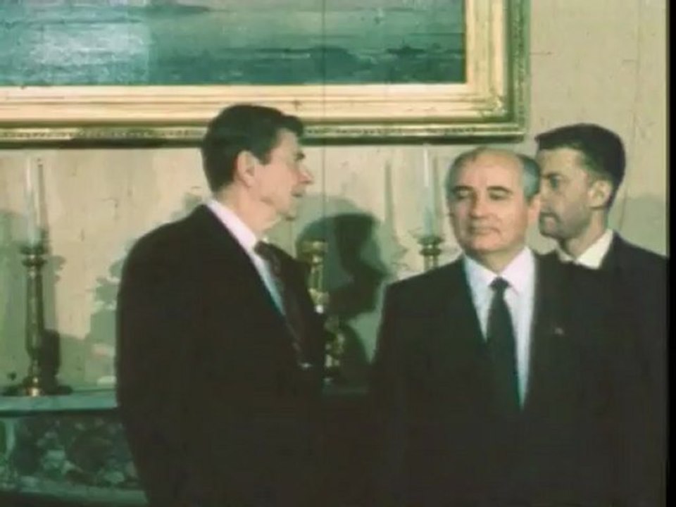 Намедни 1966