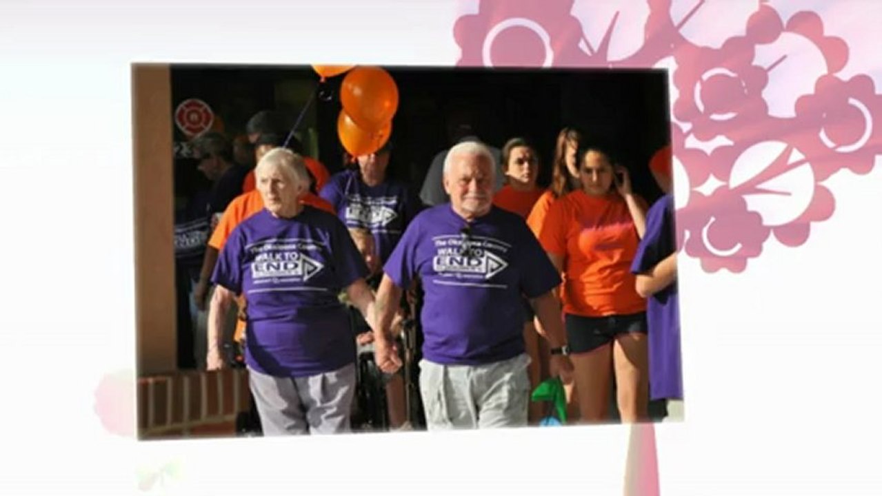 Superior Residences of Niceville Florida