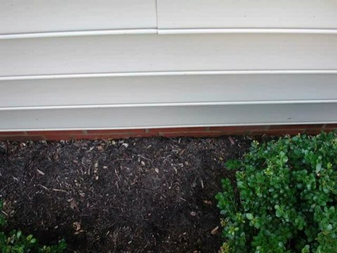 Pressure Washing Charlotte, 704-806-3002