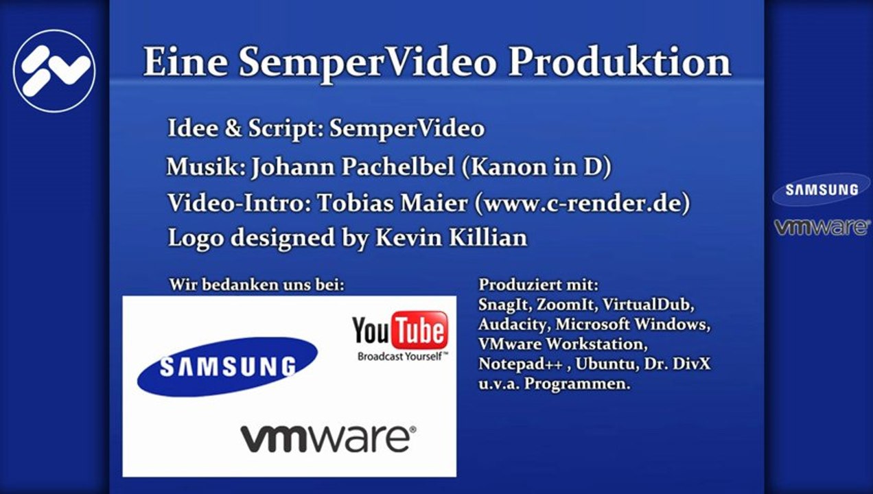 Chrome: Do not track