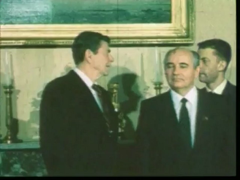 Намедни 1972