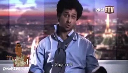 Dünyada Mastürbasyonun Yasaklandığının İlan Edildiği Gün