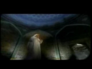 Ahmad abu khatir : ya akhy