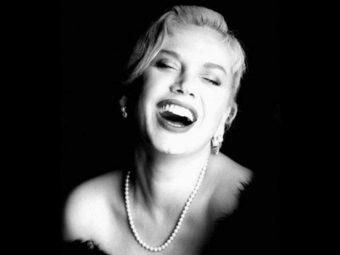 Dj MeCo vs Sezen Aksu Adı Bende Saklı REMIX