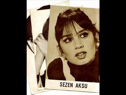 Dj MeCo vs Sezen Aksu Arkadaş Şarkısını Duyunca