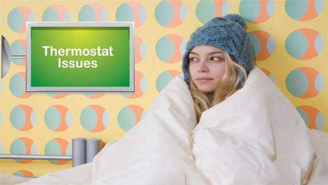 Calgary Furnace Replacement | Knowing Your Furnace Issues