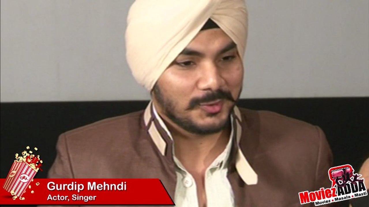 Daler Mehndi Skips Sons Upcoming Movie Meri Shaadi Karwao !