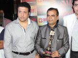 Govinda To Host 1st Bright Advertising Awards !