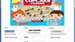 Cupcake Corner Cheat Tool Download Coins & Cash Adder Facebook
