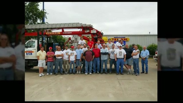 Channel Letter Sign Fabrication Call 812-867-2220