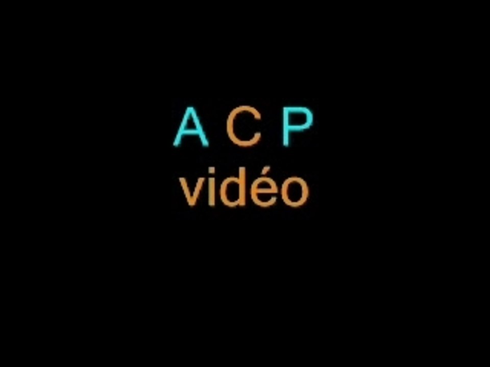 acp