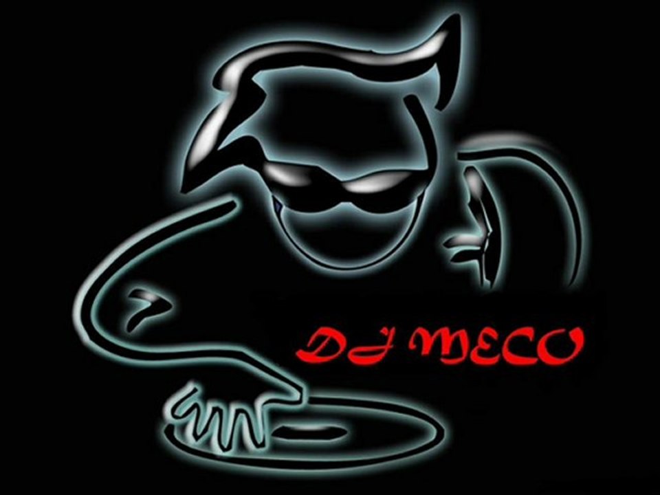 Dj MeCo vs Veysel Uluagac  Babam (Remix)