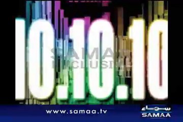 Mayan calender’s predictions over today’s unique date ’12-12-12”