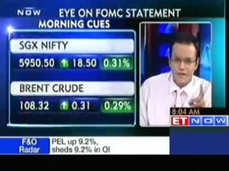 Asian shares rise, dollar pressured before Fed