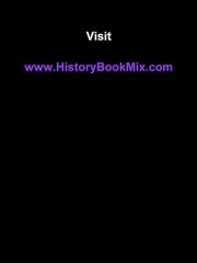 History Book Review: Tales and Traditions of the Eskimo by Henry Rink