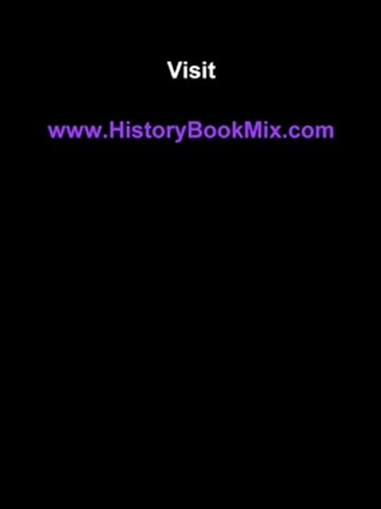 History Book Review: Tales and Traditions of the Eskimo by Henry Rink