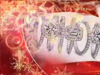 Diamonds Brundage Jewelers Louisville Kentucky 40207