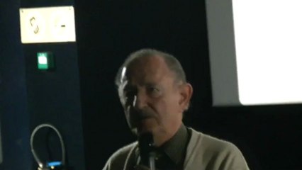 Bertrand MASSOT - Luisant sous l'Occupation - temoignage de M Henri Ramolet,résistant et déporté