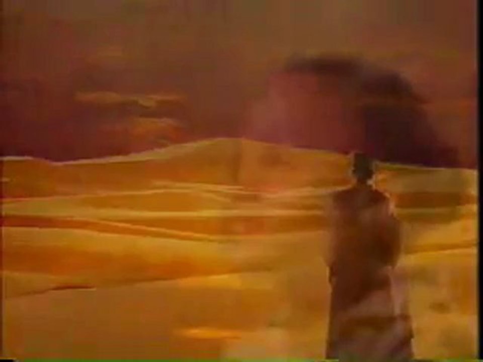 marcos vidal buscadme y vivireis