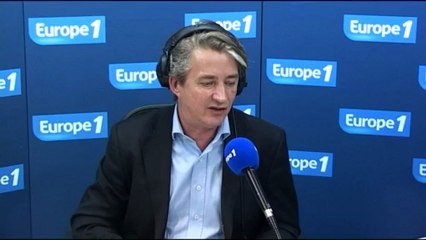 Alerte chimique en Syrie