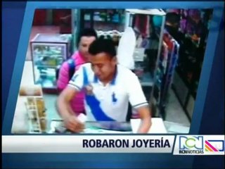 NOTICIAS RCN-11DIC 001_clip1