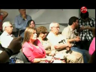 Late Copano 11 Dic P1