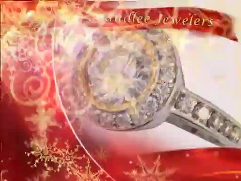 Chandlee Jewelers Unique Engagement Rings Athens GA 30606