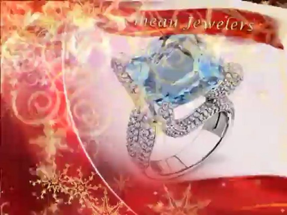 Fremeau Jewelers Diamonds Burlington VT 05401