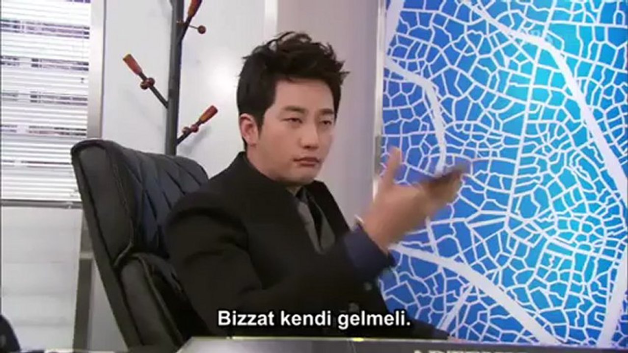 Ch.Alice.03.AsyaFanatikleri_2
