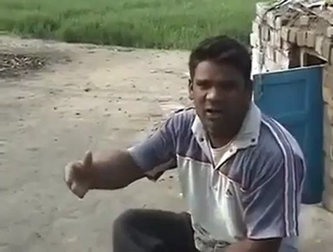 Alain a un incroyable talent - The Appli dispo sur l'app store Gratuit - # TheAppli