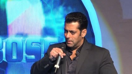 Salman Khan Summoned To Appear Before Court - Bollywood News [HD]