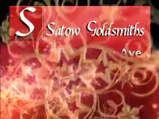 Diamonds Satow Goldsmiths Las Vegas NV 89052