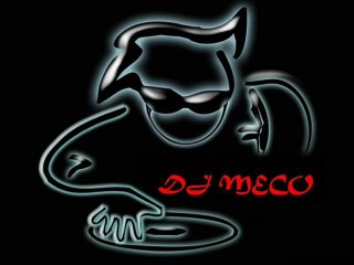 Dj MeCo Vs. Gökhan Güney  Tipis Tipis (Arabesk Remix)
